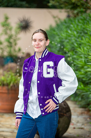 GatewaySeniors-0029