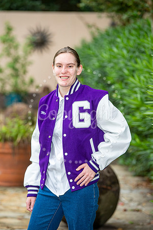 GatewaySeniors-0031