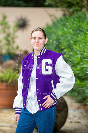 GatewaySeniors-0032