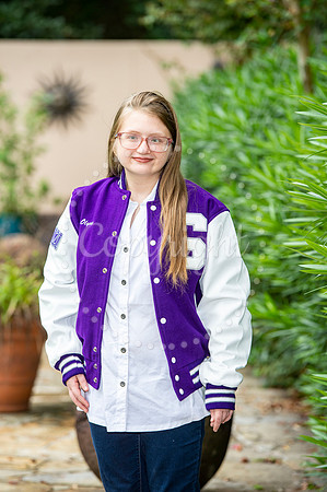 GatewaySeniors-0038