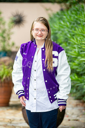 GatewaySeniors-0041