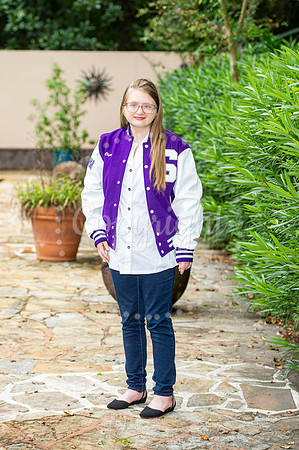 GatewaySeniors-0040