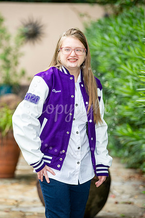 GatewaySeniors-0042
