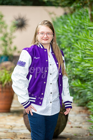 GatewaySeniors-0043