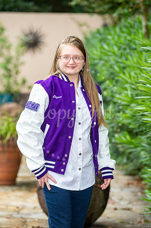 GatewaySeniors-0044