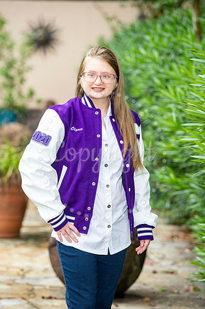GatewaySeniors-0047