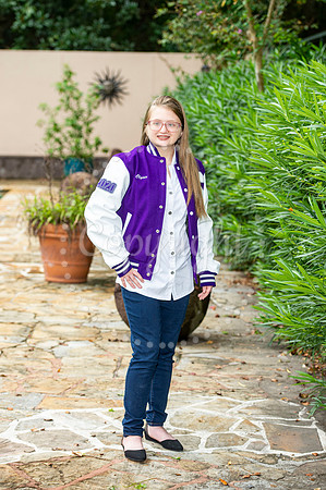 GatewaySeniors-0049