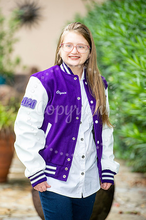 GatewaySeniors-0050