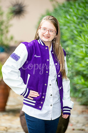 GatewaySeniors-0051