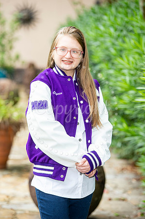 GatewaySeniors-0053