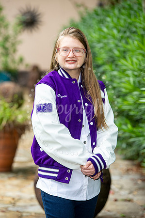 GatewaySeniors-0054