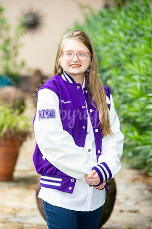 GatewaySeniors-0055