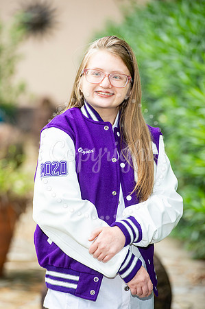 GatewaySeniors-0059