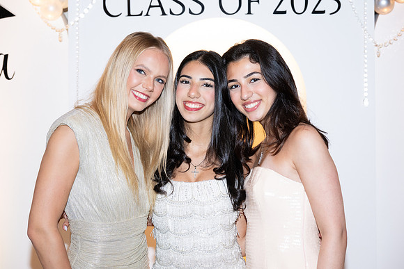 LillianEisa-Grad2025Party-0173