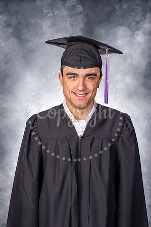 GatewaySeniors-D4A_1564