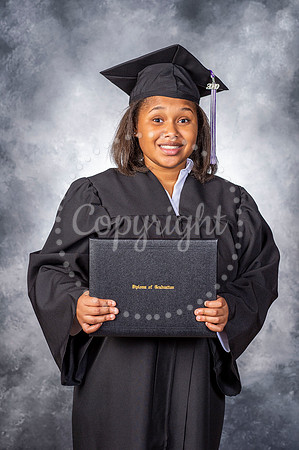 GatewaySeniors-D4A_1567