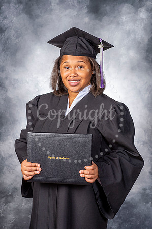 GatewaySeniors-D4A_1568