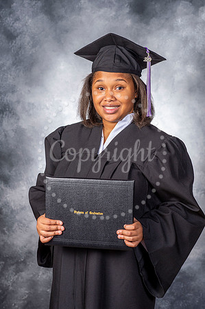 GatewaySeniors-D4A_1569