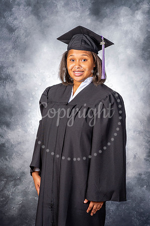 GatewaySeniors-D4A_1572