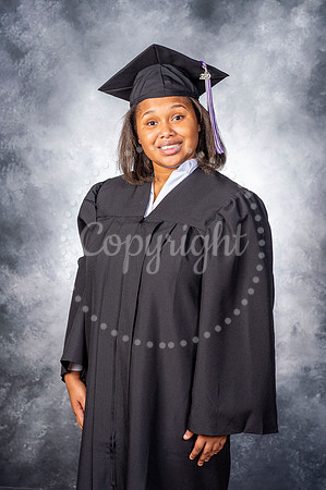 GatewaySeniors-D4A_1575