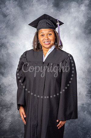 GatewaySeniors-D4A_1576