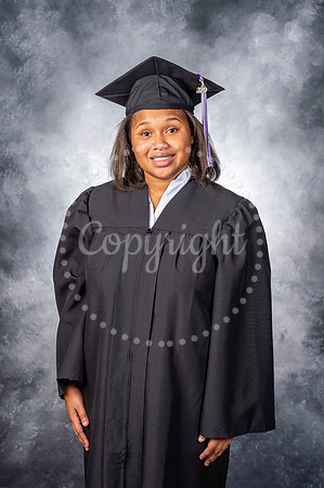 GatewaySeniors-D4A_1577