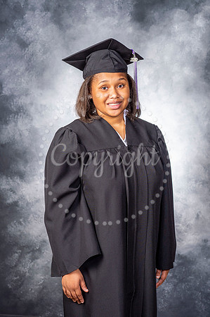 GatewaySeniors-D4A_1580
