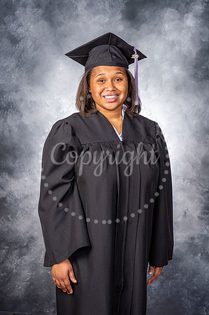 GatewaySeniors-D4A_1583