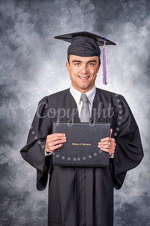 GatewaySeniors-D4A_1584