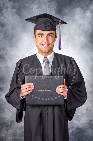 GatewaySeniors-D4A_1586