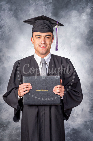 GatewaySeniors-D4A_1587