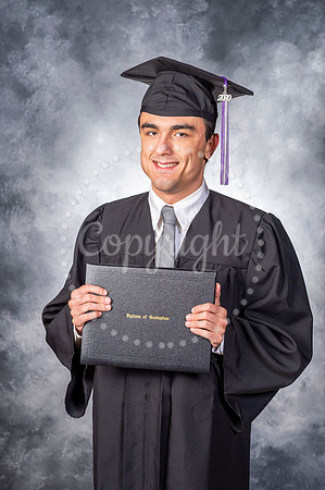 GatewaySeniors-D4A_1588