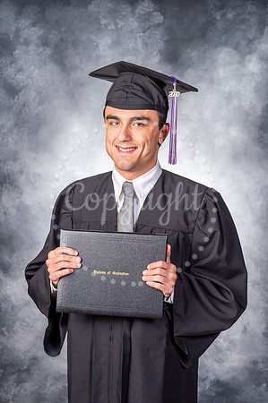 GatewaySeniors-D4A_1589