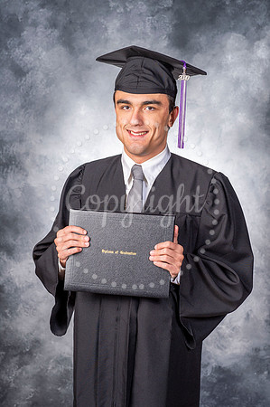 GatewaySeniors-D4A_1591