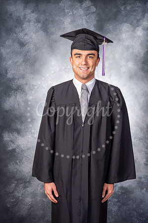 GatewaySeniors-D4A_1593