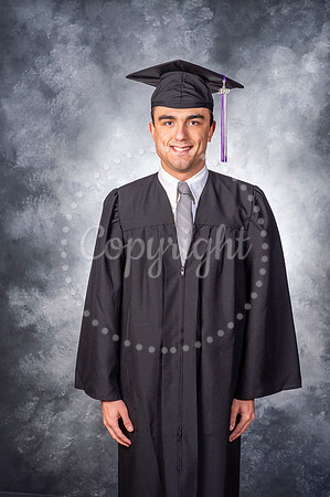 GatewaySeniors-D4A_1594