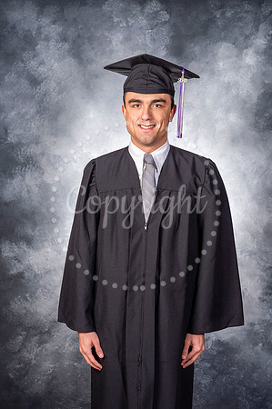 GatewaySeniors-D4A_1595