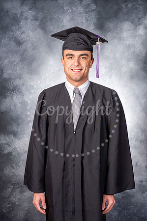 GatewaySeniors-D4A_1596