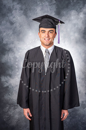 GatewaySeniors-D4A_1597