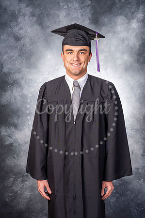 GatewaySeniors-D4A_1598