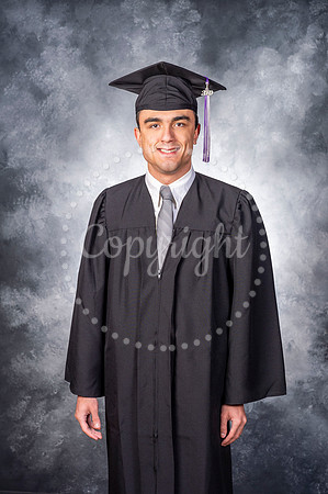 GatewaySeniors-D4A_1599
