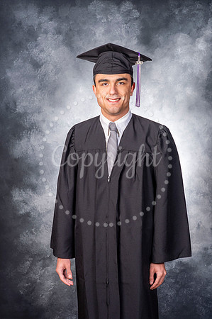 GatewaySeniors-D4A_1600
