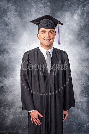 GatewaySeniors-D4A_1601