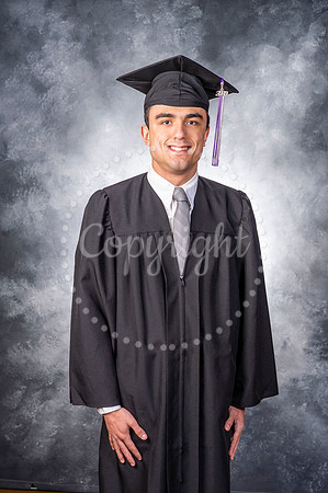 GatewaySeniors-D4A_1602