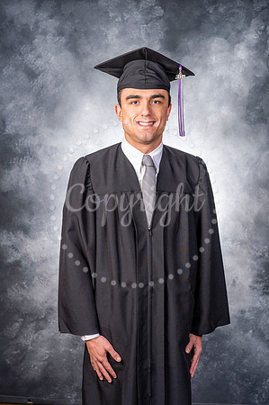 GatewaySeniors-D4A_1603