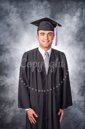 GatewaySeniors-D4A_1604