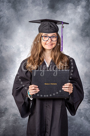 GatewaySeniors-D4A_1606