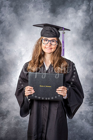 GatewaySeniors-D4A_1608