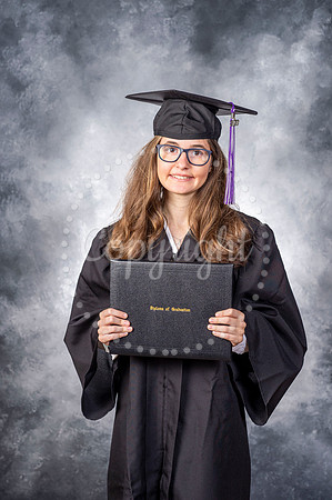 GatewaySeniors-D4A_1609