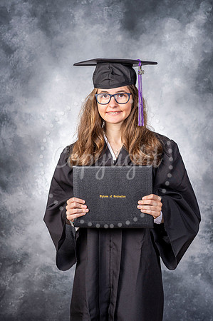 GatewaySeniors-D4A_1610